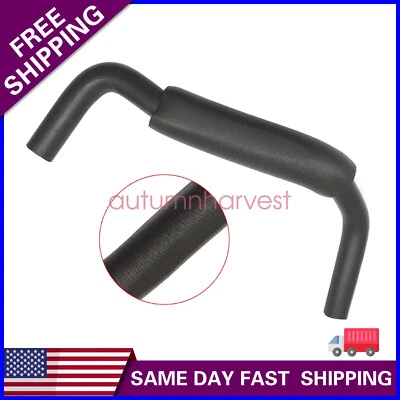 Manguera respirador cárter nuevo ajuste Nissan 350Z Infiniti G35 FX35 M35 2003-2006 EE. UU. Foto 1 de 4