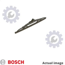 WIPER BLADE FOR FORD NISSAN MAVERICK VAN TD27E MAVERICK UDS UNS KA24E BOSCH
