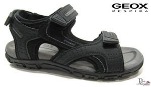 Sandali e scarpe casual Geox per il mare da uomo | Acquisti Online su eBay