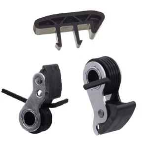 Primary Secondary Cam Chain Tensioner Kit For 99-06 Twin Cam 39954-99A 66099 - Picture 1 of 7