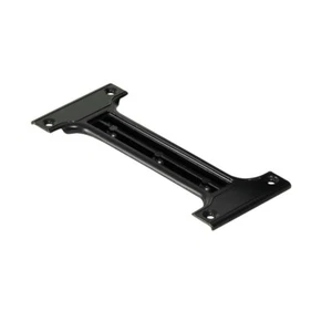 Black Plastic Handle to fit Speaker Cabinet Handles - Picture 1 of 2