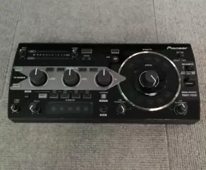 Pioneer RMX-1000 Professional DJ Remix Station Effector USED - Picture 1 of 9