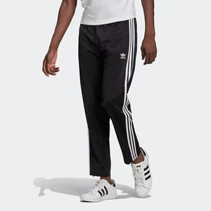 adidas Originals Adicolor Classics Firebird Primeblue Track Pants Black GN3517 - Picture 1 of 6