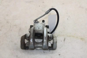 2011-2021 Jeep Grand Cherokee Rear Left Brake Caliper OEM IN60 - Bild 1 von 4