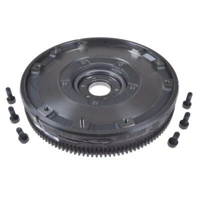 BLUE PRINT Schwungrad  für MINI - Bild 1 von 2