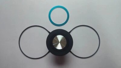 AUDI TT MK1 (8N) 1999-2006 Magsafe Phone Mount / Sat Nav Mount - Image 1 of 4