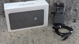 🔥Sealed🔥 Canaan Server Avalon Nano 3 -WHITE- 4TH/s w/ PSU - Picture 1 of 10