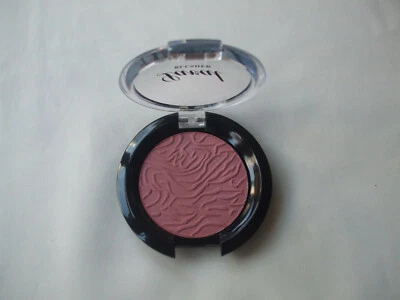 Laval Powder Blusher Mulberry New - Image 1 of 2