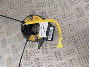 Ensemble Tournant - MAZDA 5 I (1) PHASE I (1) - De 06-2005 à 10-2008 - Picture 1 of 3