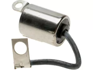 For 1962-1969 Austin Mini Cooper Ignition Condenser SMP 45893TZHF 1963 1964 1965 - Picture 1 of 2