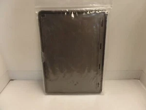 Original OtterBox iPad Pro 12,9" Symmetry Hybrid Hülle Schwarz Original 77-53634 - Bild 1 von 9