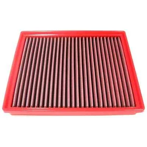 Filtro de aire BMC FB740/20 para BMW M2 2016-17 / 11-16 335i / 14-20 i8 / 14-16 435i - Imagen 1 de 6