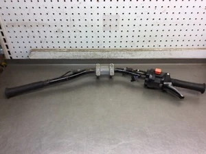 Polaris XC Indy Edge Trail Touring 2000-2010 Handlebar Throttle 23101211 - Picture 1 of 8