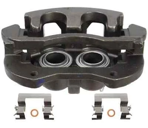 Disc Brake Caliper-LS Cardone 18-B4988HD Reman - Foto 1 di 1