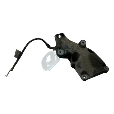 BMW E81 E82 E87 E90 E91 E92 E93 N43 2.0 Petrol Left Engine Mount Bracket 6776529 - Image 1 of 4