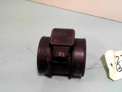 Debitmetre PEUGEOT BOXER 2 90530463 - Photo 1/4