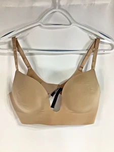 Victoria’s Secret Plunge 36C BH Top Zustand - Bild 1 von 4