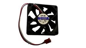 AVC C7015T12MY Component Fan 12VDC .2A - Picture 1 of 3