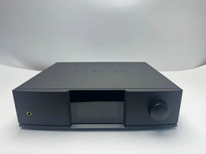 Streamer Auralic Altair G2.2 Trade in - Foto 1 di 12