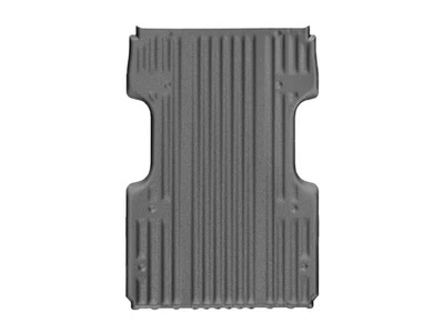 WeatherTech TechLiner Truck Liner for 2007-2021 - Toyota Tundra - Bed Liner - Image 1 of 4