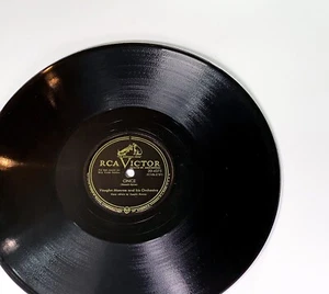 Vaughn Monroe And His Orchestra-Charmaine / Once- 20-4375 VG+ - Imagen 1 de 2