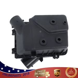 For 2007 2008 2009-2012 Toyota Venza Camry Air Cleaner Filter Box 17700-0H103 - Bild 1 von 11