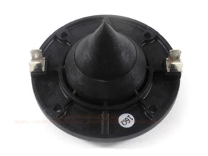 Diafragma de repuesto para EV ND2-16, ND2S-16 800810101 16 ohmios - Imagen 1 de 4