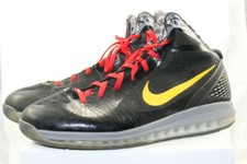 nike flywire basketball shoes 2010