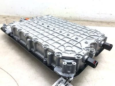 2022 2023 FORD MAVERICK OEM HYBRID DRIVE MOTOR BATTERY LX68-10C700-AC - Image 1 of 4