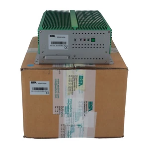 ESA XB300SF421000 IPC Box New NFP - Picture 1 of 8