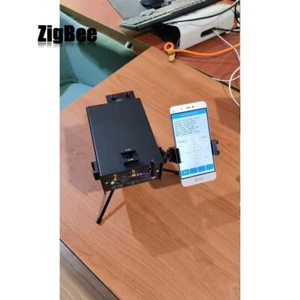 RC2500 Rotatore automatico di misura e controllo satellitare guida digitale - Foto 1 di 5