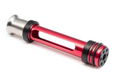 TTI Airsoft VSR10 45 Degree Piston for MARUI VSR10 WELL MB02 MB03