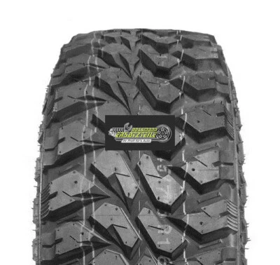 Maxxis MT 764 235/75R15 104Q Reifen Sommer Offroad - Bild 1 von 2