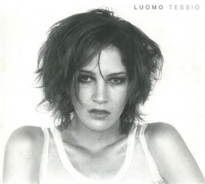 Luomo ‎- Tessio (6-Track Maxi-CD) / Force Tracks 74321 86914-2   - Bild 1 von 4