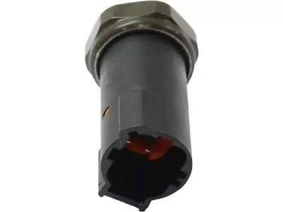 For 1996-1999 Infiniti I30 A/C Cut Out Switch Replacement AP 19526ZBTB 1997 1998 - Image 1 of 2