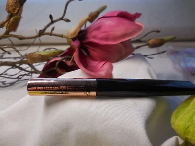 L’Oréal Paris Super Liner Ultra Precision Eyeliner. Fb. GOLD. 783/4 - Bild 1 von 2