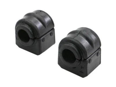 Kit de buje de barra estabilizadora Moog 46258VTSP para Chevrolet HHR 2006, 2009-2010 Foto 1 de 2