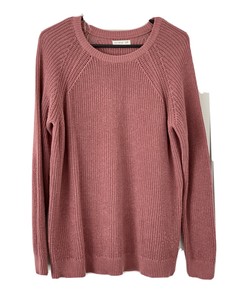 cotton on jumpers ladies