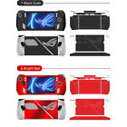 For ASUS ROG Ally Handheld Game Console Sticker Protective Film Decal Skin Cover