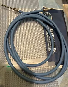 Smith & Nephew Dyonics 7205178 Glasfaser-Lichtkabel - Bild 1 von 2