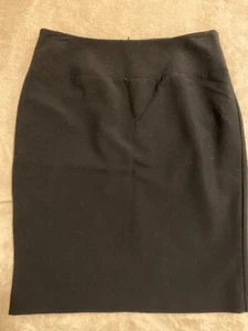 Women Alfani knee Leigh’s pencil skirt size 6 - Bild 1 von 3