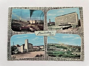 AK Neunkirchen Saar um 1960 - Bild 1 von 2