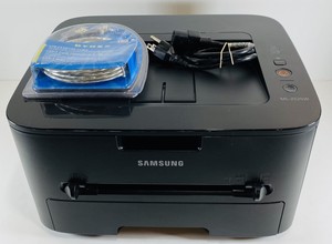 Las mejores ofertas en Impresoras Samsung | eBay