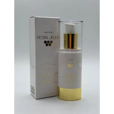 JAFRA Royal Jelly Advanced Hydrating Facial Milk Balm 1 FL. OZ. - Image 1 of 4