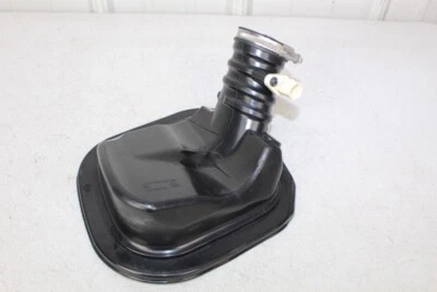 Husqvarna FC 450 2019-2022 OEM arranque de aire sensor de temperatura KTM SXF 20/2 Foto 1 de 4