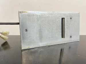 MED Associates Inc. Retractable Response Lever ENV-112BM - Picture 1 of 8