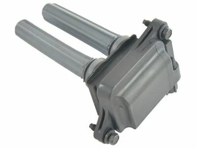 For 2005-2016, 2018 Chrysler 300 Ignition Coil Encore 69361SY 2006 2007 2008 - Изображение 1 из 2