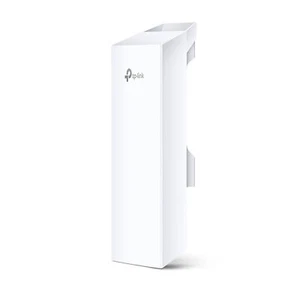 TP-Link 5GHz N300 Long Range Outdoor CPE for PtP and PtMP Transmission | Poin... - Picture 1 of 6