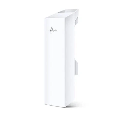 TP-Link 5GHz N300 Long Range Outdoor CPE for PtP and PtMP Transmission | Poin... - Image 1 of 4