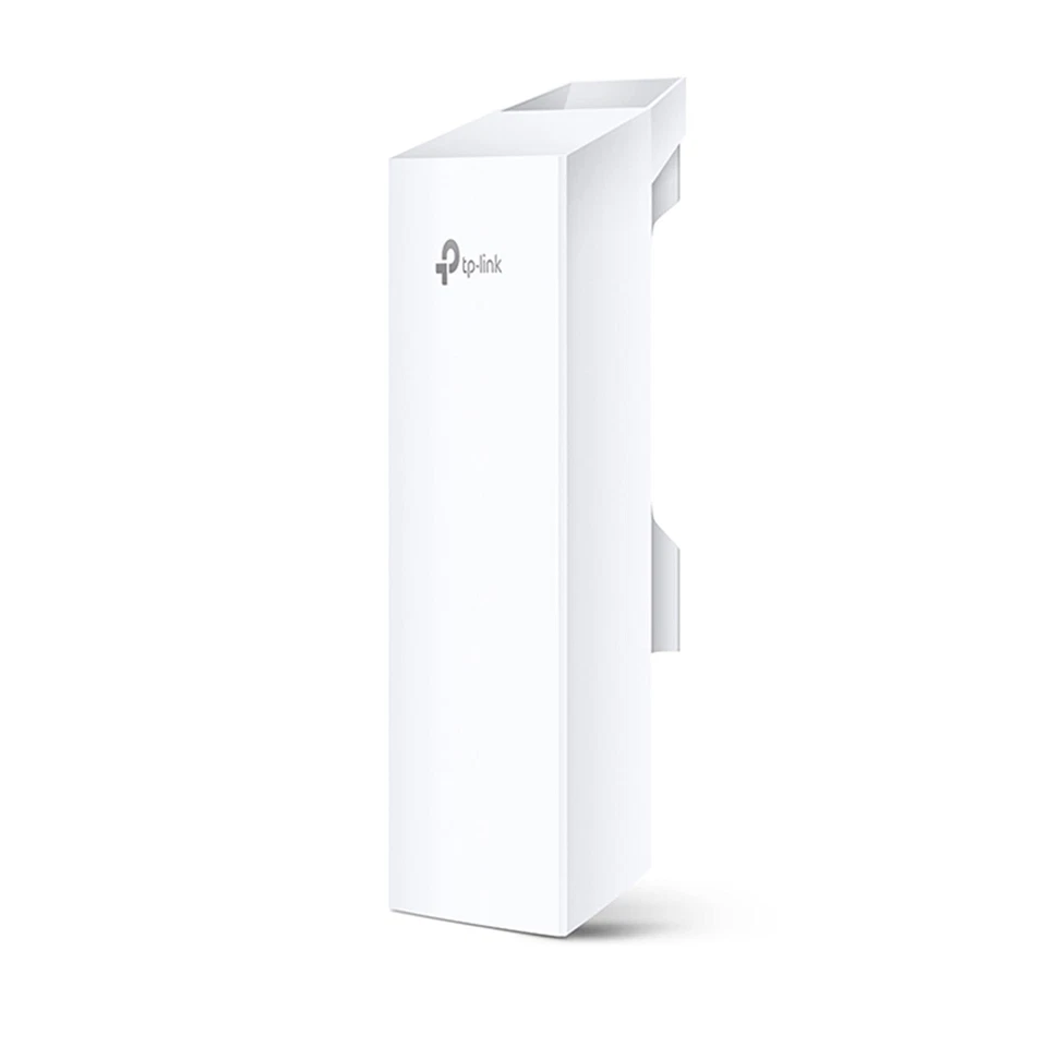 TP-Link 5GHz N300 Long Range Outdoor CPE for PtP and PtMP Transmission | Poin... - Image 1 of 4